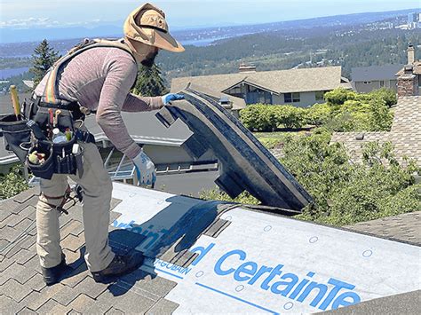 Nearme roofing - Find a contractor near S San Francisco, CA. GAF is North America's largest roofing manufacturer. Contractors certified by GAF are trusted to offer our strongest guarantees and warranties. Residential. Commercial.
